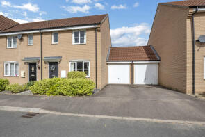3, Aster Close, Red Lodge IP28 8XL