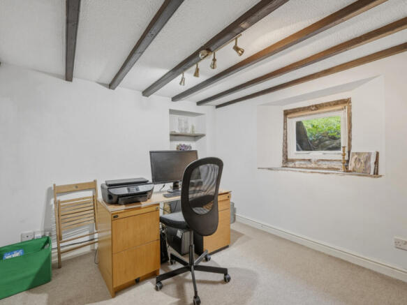 3 bed Character Property for sale Image 7