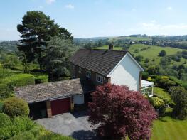 4, Ladythorn Avenue, Marple, Stockport SK6 7DR