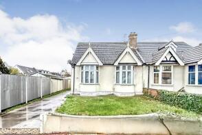 44, Budoch Drive, Seven Kings, Ilford IG3 9NX