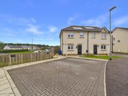 7, Hawthorn Way, Coatbridge ML5 2FT