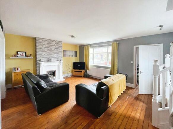 Living Room 1