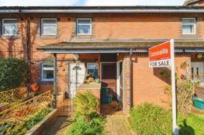 12, Meadowbank, Kings Langley WD4 8EP