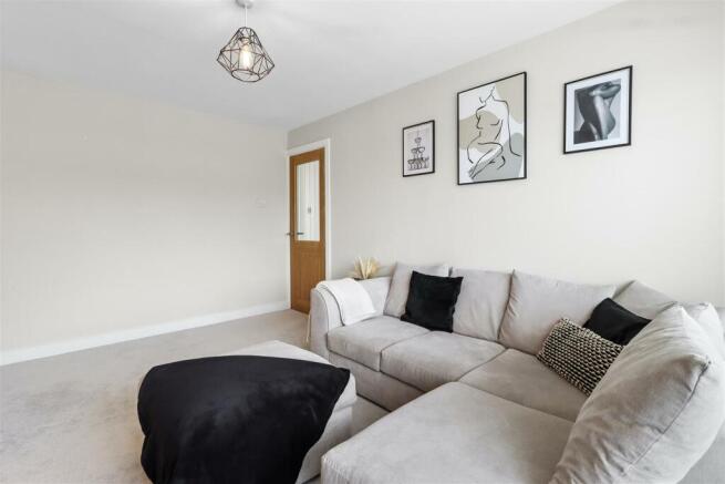 living room #4.jpg