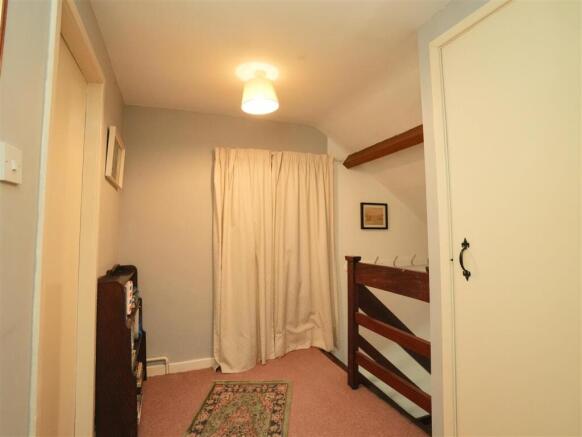 2 bed Cottage for sale Image 9