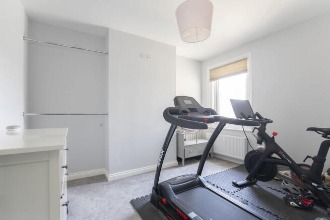 66 Rowanfield Rd-...