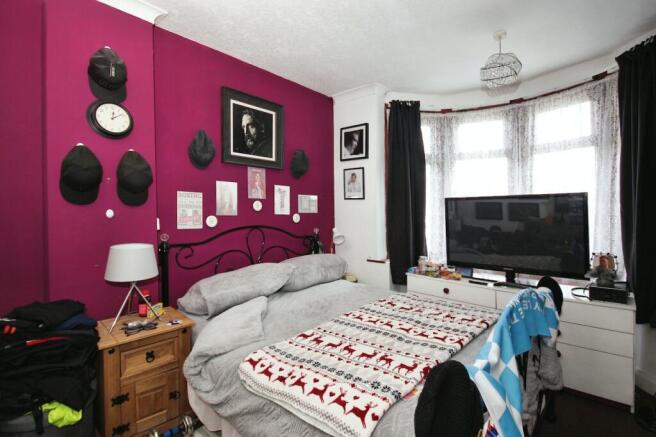Photo 15