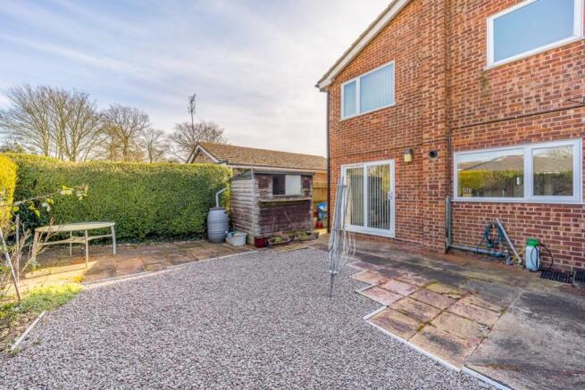 42 Cobgate Close (Whaplode)-10