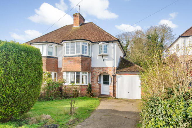 3 bedroom House for rent