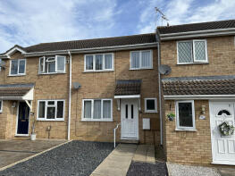 73, Lavenham Way, Stowmarket IP14 2PQ