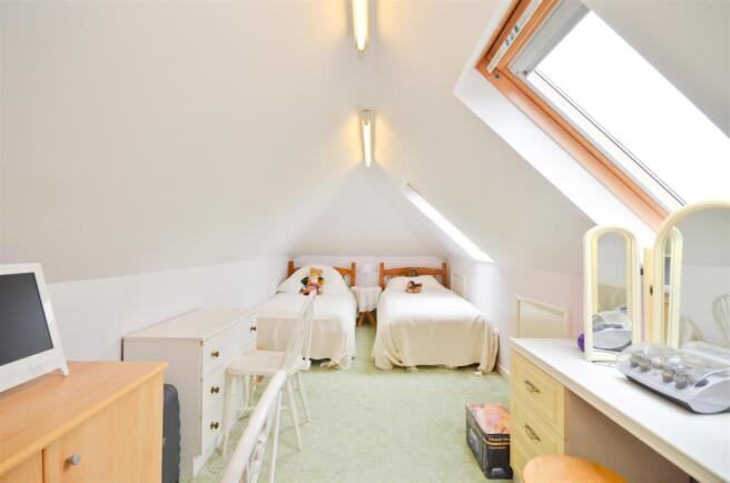 Loft Room.JPG