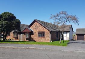 4, Glan Y Lli, Penclawdd, Swansea SA4 3RW