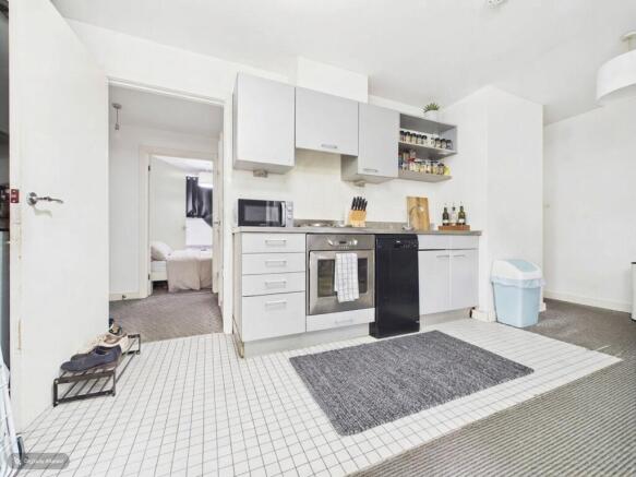 Property Main Images