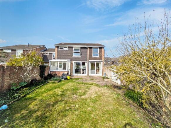 Exterior rear 1 new.jpg