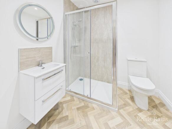 1 bed Apartment for sale Image 6