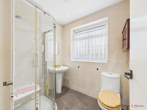 3 bed Semi-Detached for sale Image 10