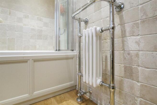 Bath-4.jpg
