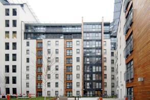 39, The Atrium, Waterfront Plaza, Nottingham NG2 3BH