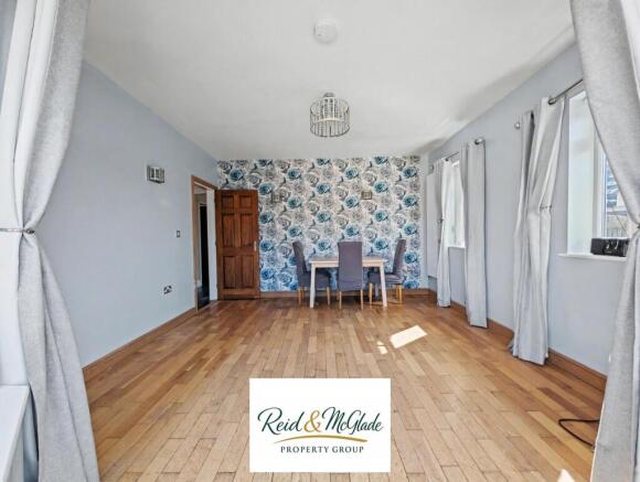 Main Road, New Brighton, Mold photo 5