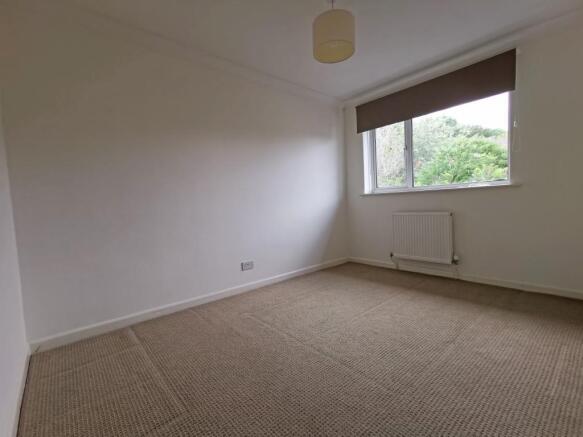 Bedroom (5)