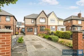 74, Park Lane, Bootle L20 6DW