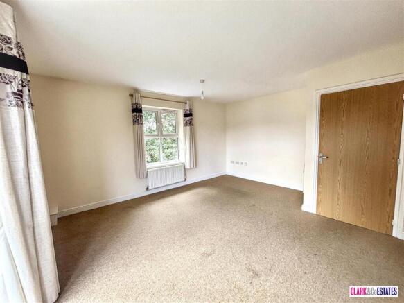 Trafalgar Road, Exeter photo 4