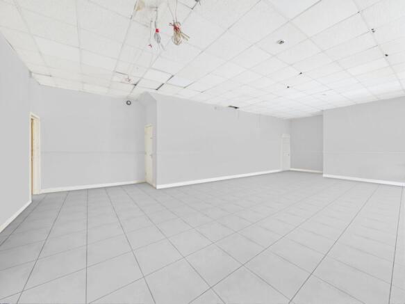 Property Main Images