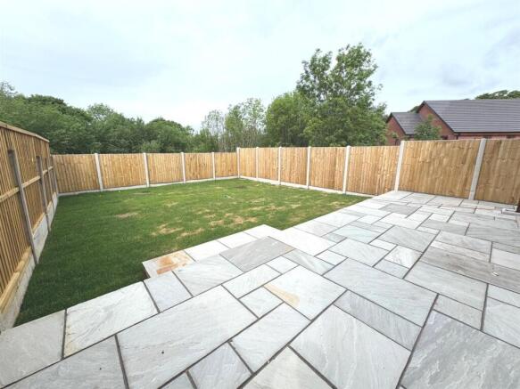37meadow2222.jpg