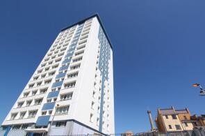 230, Tavy House, Duke Street, Plymouth PL1 4HL