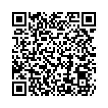 Moverly Qr Code