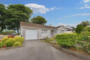 Rossmore, Barlowena, Camborne TR14 7RP