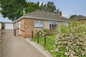 71, Lake Lock Drive, Stanley, Wakefield WF3 4HL