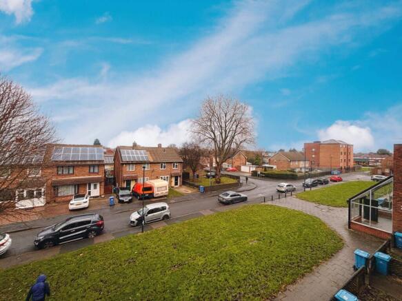 PHOTO-2025-12-04-10-58-54 T202512152003.jpg