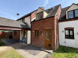 51, Rydon Acres, Newton Abbot TQ12 3YN