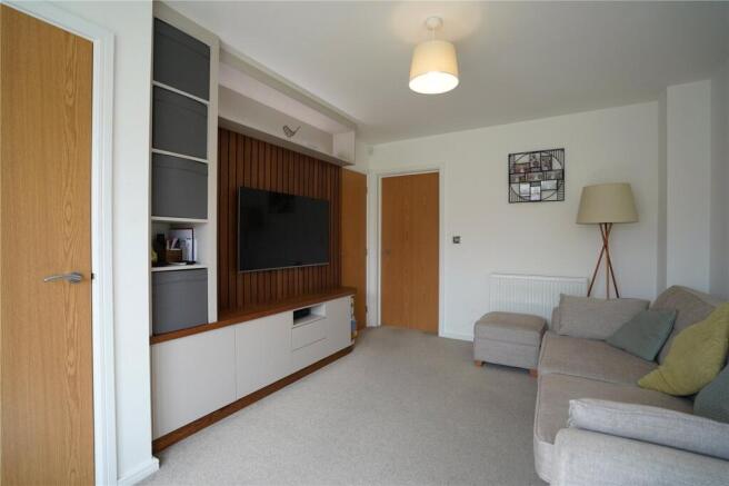 3 bed Detached for sale Image 5