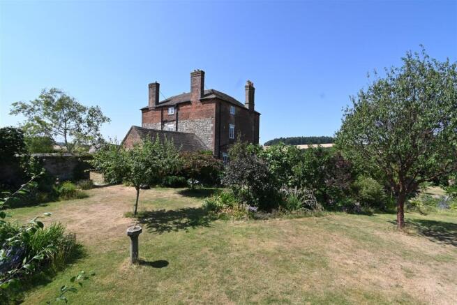 Marsh Farmhouse-3.jpg