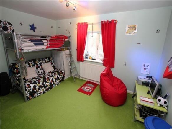 Picture 10