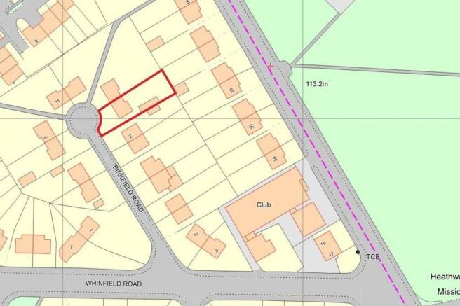 Ordnance Survey R...