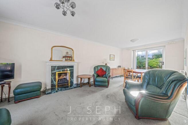 Pardoe Place, Rushmere St. Andrew, IP4 photo 2