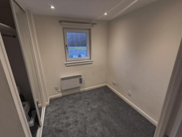 IMG_20260130_100635202_HDR