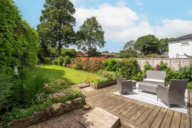 3 bed Semi-Detached for sale Image 5