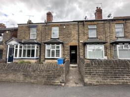 63, Mortomley Lane, Sheffield S35 3HS