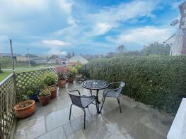 4, Mount View, Muston, Filey YO14 0EL