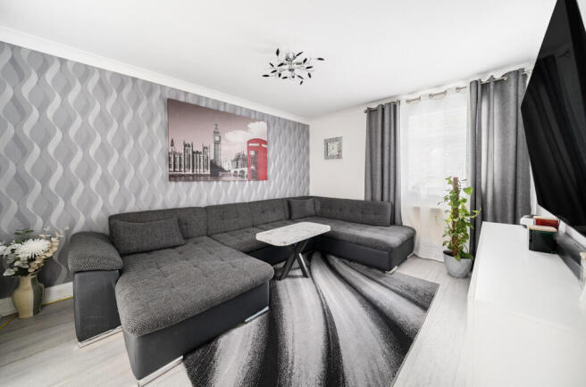 1329431-1-687e200...