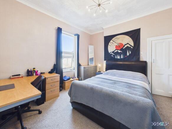 7 bed Terraced for sale Image 8