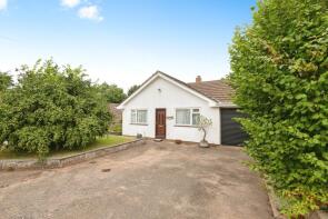 Westaway, Newbuildings, Sandford EX17 4PW