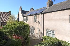 13, The Green, Acomb, York YO26 5LL