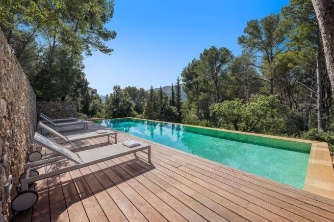 Pool (1)