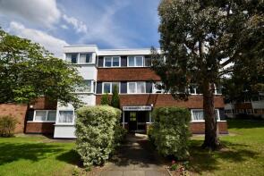 1, Selworthy Close, Wanstead, London E11 2TE