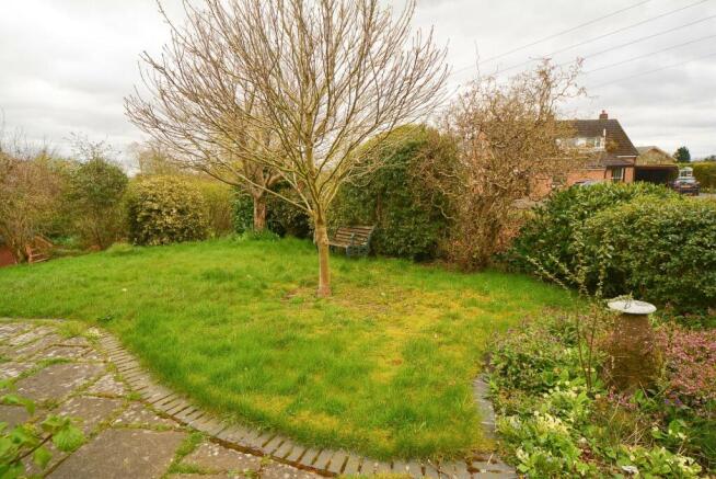 Front Garden.jpg